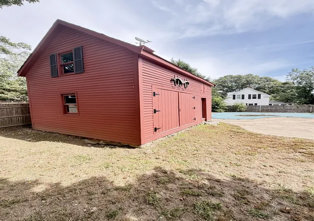 Photo 3 of Single family home for sale at 63 Johnson, West Roxbury, MA 02132 | MLS# 73574548 | Listing updated on 2026-09-13