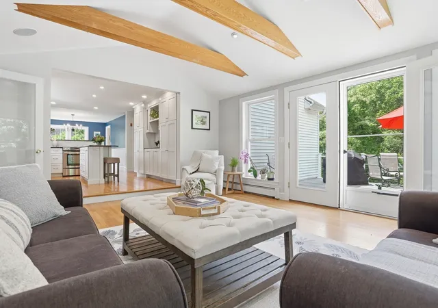 Photo 3 of Single family home for sale at 88 Southfield Rd, Concord, MA 01742 | MLS# 73574491 | Listing updated on 2026-09-13