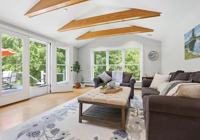 Photo 4 of Single family home for sale at 88 Southfield Rd, Concord, MA 01742 | MLS# 73574491 | Listing updated on 2026-09-13