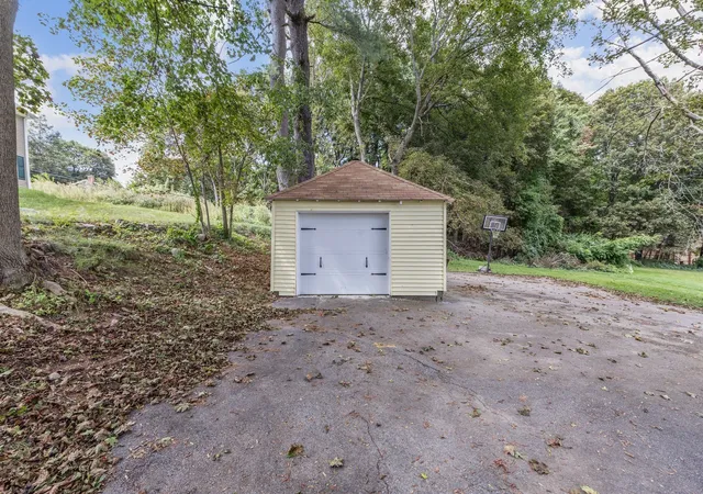Photo 29 of Single family home for sale at 36 Central St, Auburn, MA 01501 | MLS# 73575994 | Listing updated on 2026-09-11