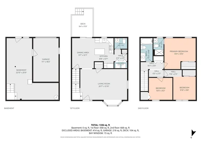 Photo 39 of Condo for sale at 14 Central Tree Rd #14, Rutland, MA 01543 | MLS# 73587546 | Listing updated on 2026-10-11