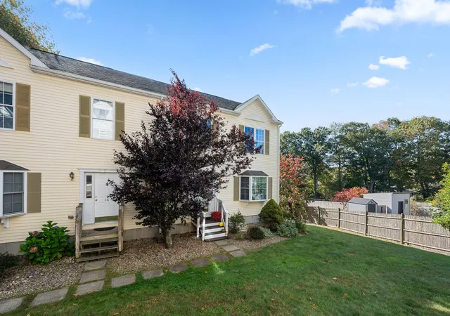 Photo 3 of Condo for sale at 14 Central Tree Rd #14, Rutland, MA 01543 | MLS# 73587546 | Listing updated on 2026-10-11