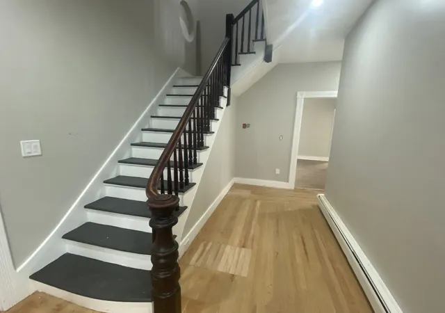 Photo 3 of Single family home for sale at 830 Main St, Warren, MA 01083 | MLS# 73583924 | Listing updated on 2026-10-12