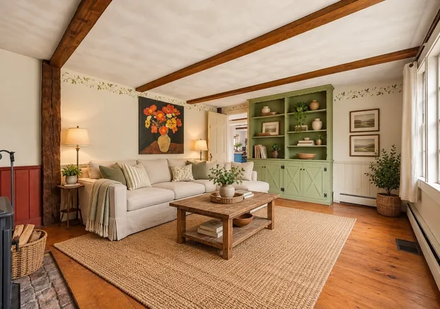 Photo 3 of Multi family home for sale at 17 Elm St, North Reading, MA 01864 | MLS# 73573245 | Listing updated on 2026-09-12
