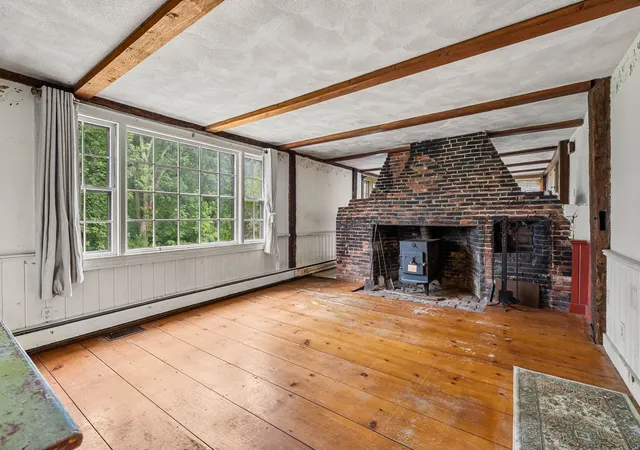Photo 3 of Multi family home for sale at 17 Elm St, North Reading, MA 01864 | MLS# 73573245 | Listing updated on 2026-09-12
