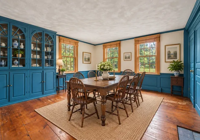 Photo 4 of Multi family home for sale at 17 Elm St, North Reading, MA 01864 | MLS# 73573245 | Listing updated on 2026-09-12