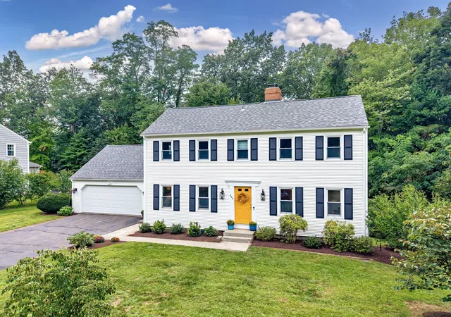 Single family home for sale at 908 Frank Smith Rd, Longmeadow, MA 01106 | MLS# 73575900