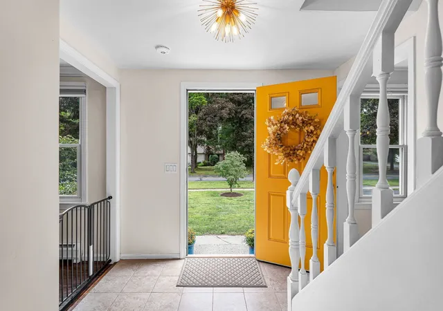 Photo 3 of Single family home for sale at 908 Frank Smith Rd, Longmeadow, MA 01106 | MLS# 73575900 | Listing updated on 2026-09-17