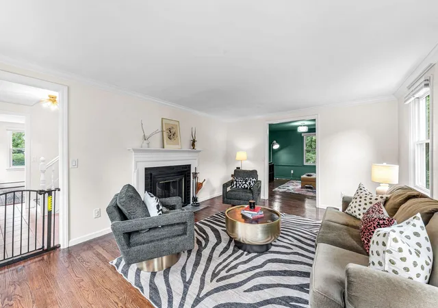 Photo 3 of Single family home for sale at 908 Frank Smith Rd, Longmeadow, MA 01106 | MLS# 73575900 | Listing updated on 2026-09-17