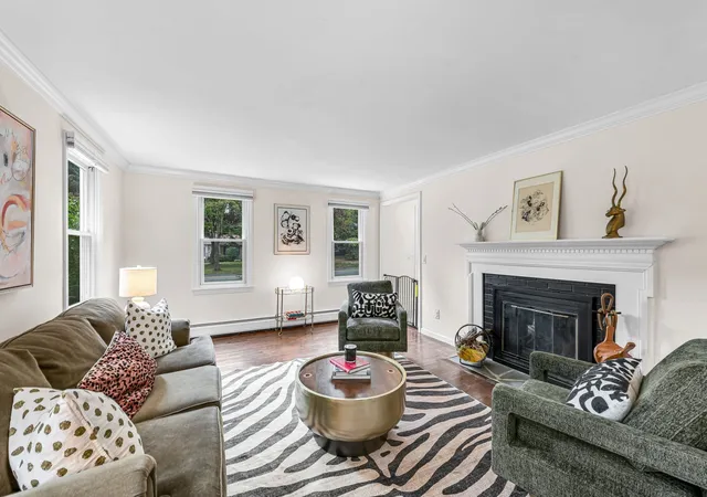 Photo 4 of Single family home for sale at 908 Frank Smith Rd, Longmeadow, MA 01106 | MLS# 73575900 | Listing updated on 2026-09-17