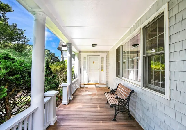 Photo 3 of Single family home for sale at 222 Sippewissett Rd, Falmouth, MA 02540 | MLS# 73580339 | Listing updated on 2026-10-15