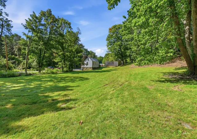 Photo 23 of Sale Pending at 85 Wallace Hl, Townsend, MA 01469 | MLS# 73573994 | Listing updated on 2026-10-01
