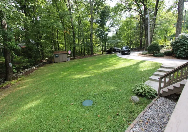 Photo 20 of Single family home for sale at 32 Sibley Rd, Sutton, MA 01590 | MLS# 73579445 | Listing updated on 2026-10-12