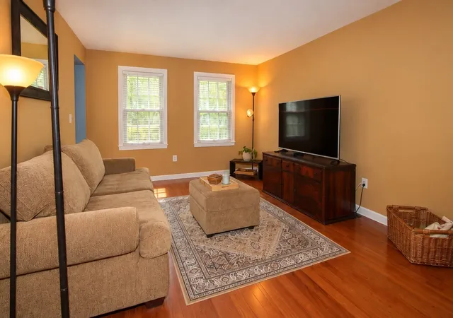 Photo 3 of Single family home for sale at 32 Sibley Rd, Sutton, MA 01590 | MLS# 73579445 | Listing updated on 2026-10-12