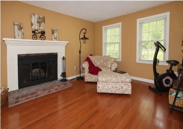 Photo 3 of Single family home for sale at 32 Sibley Rd, Sutton, MA 01590 | MLS# 73579445 | Listing updated on 2026-10-12