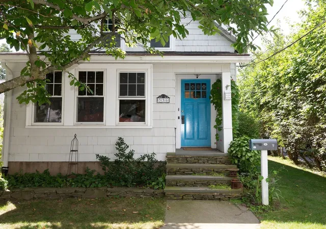 Photo 1 of Single family home for sale at 336 Franklin St, Framingham, MA 01702 | MLS# 73573964 | Listing updated on 2026-09-17
