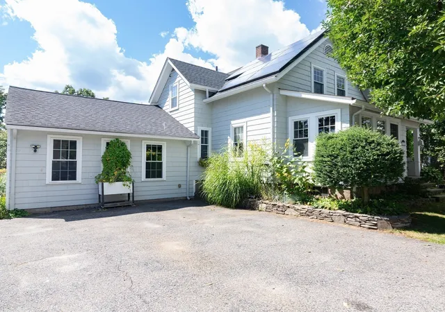 Photo 2 of Single family home for sale at 336 Franklin St, Framingham, MA 01702 | MLS# 73573964 | Listing updated on 2026-09-17