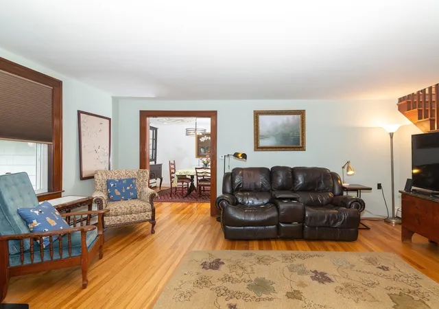 Photo 3 of Single family home for sale at 336 Franklin St, Framingham, MA 01702 | MLS# 73573964 | Listing updated on 2026-09-17