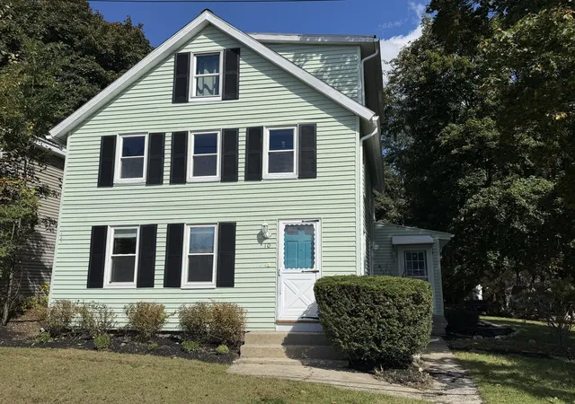Photo 2 of Single family home for sale at 10 Metropolitan Ave, Ashland, MA 01721 | MLS# 73588333 | Listing updated on 2026-10-12