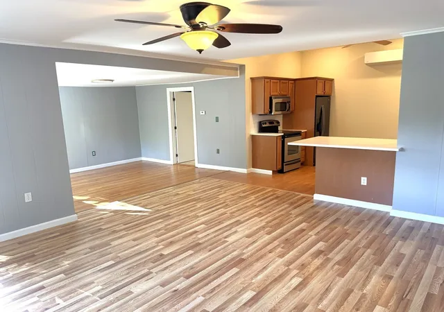 Photo 3 of Single family home for sale at 10 Metropolitan Ave, Ashland, MA 01721 | MLS# 73588333 | Listing updated on 2026-10-12