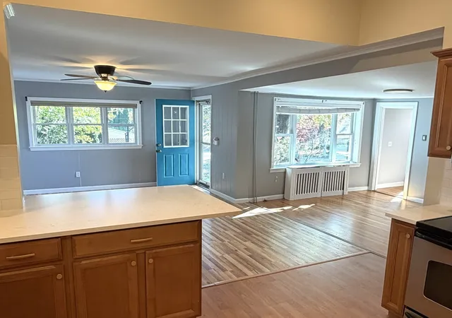 Photo 4 of Single family home for sale at 10 Metropolitan Ave, Ashland, MA 01721 | MLS# 73588333 | Listing updated on 2026-10-12