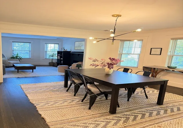 Photo 3 of Multi family home for sale at 131 133 Mount Vernon St, West Newton, MA 02465 | MLS# 73573150 | Listing updated on 2026-09-12