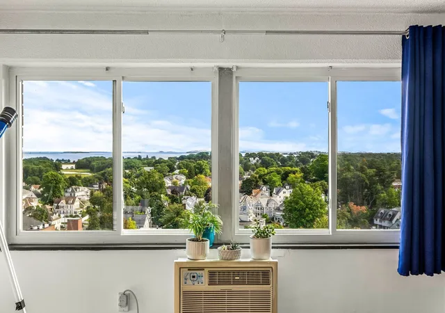 Photo 3 of Condo for sale at 1025 Hancock St #13B, Quincy, MA 02169 | MLS# 73572951 | Listing updated on 2026-09-12