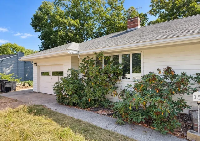 Photo 3 of Sale Pending at 15 Kelley Rd, Salem, MA 01970 | MLS# 73581668 | Listing updated on 2026-10-14