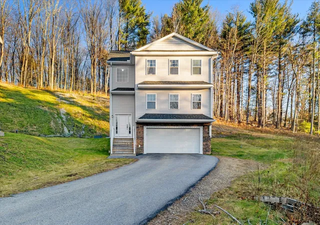 Photo 1 of Condo for sale at 60 City Depot Rd #401, Charlton, MA 01507 | MLS# 73576615 | Listing updated on 2026-10-11