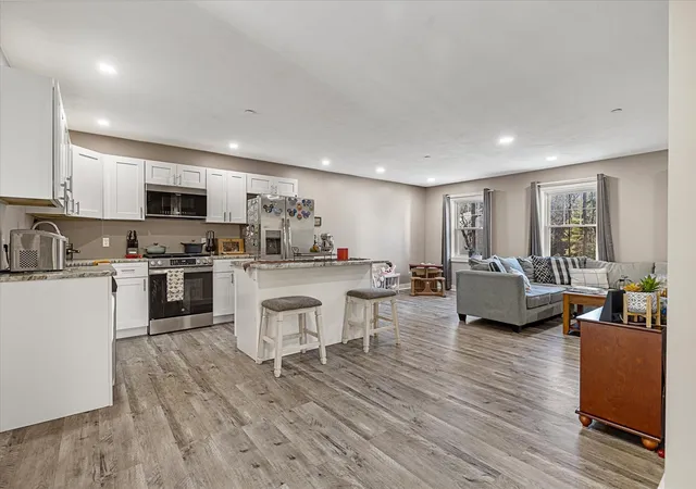 Condo for sale at 60 City Depot Rd #401, Charlton, MA 01507 | MLS# 73576615 | Listing updated on 2026-10-11