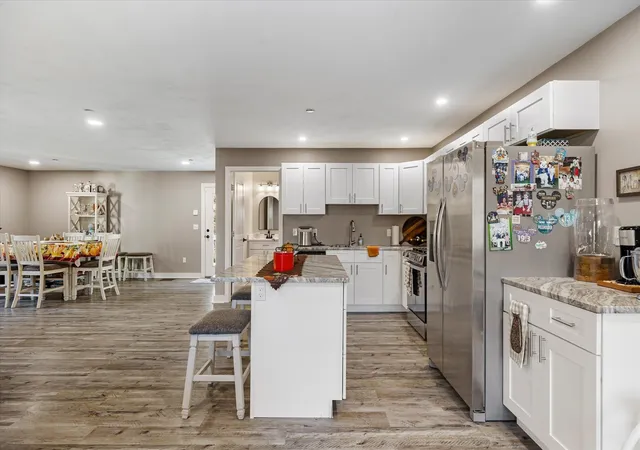 Condo for sale at 60 City Depot Rd #401, Charlton, MA 01507 | MLS# 73576615 | Listing updated on 2026-10-11