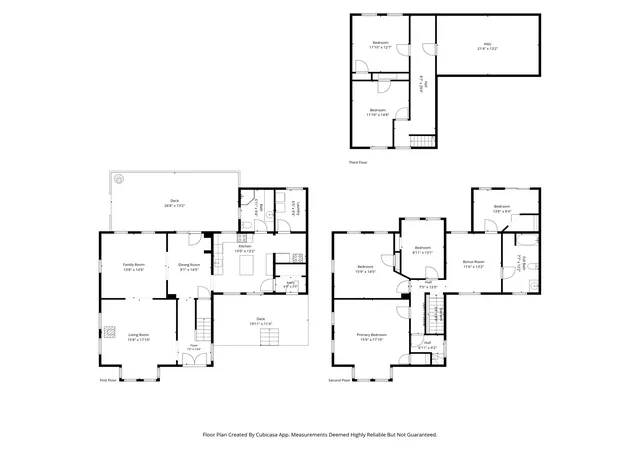 Photo 40 of Single family home for sale at 28 Pleasant St, Baldwinville, MA 01436 | MLS# 73574118 | Listing updated on 2026-10-09