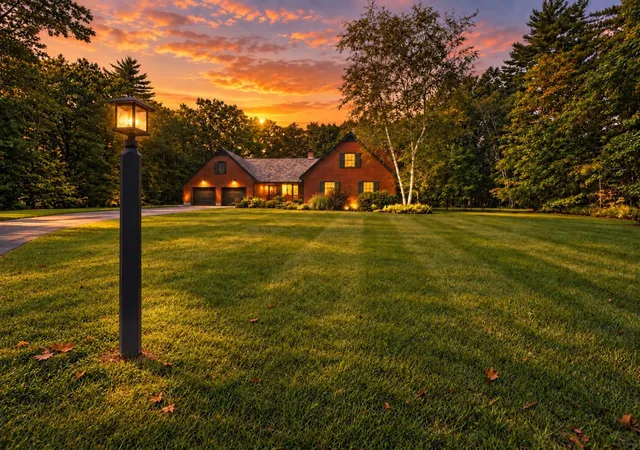 Photo 2 of Single family home for sale at 36 Log Plain Rd, Greenfield, MA 01301 | MLS# 73580815 | Listing updated on 2026-10-16