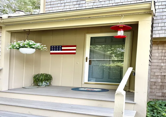 Photo 3 of Sale Pending at 94 Forest Glade #142, Teaticket, MA 02536 | MLS# 73580060 | Listing updated on 2026-10-14