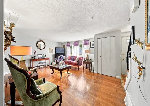 Photo 2 of Sale Pending at 75 Mark Ter #75, Randolph, MA 02368 | MLS# 73570363 | Listing updated on 2026-09-15