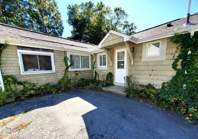Single family home for sale at 80 West St, Pembroke, MA 02359 | MLS# 73587756