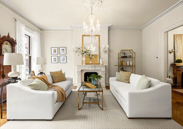 Photo 1 of Single family home for sale at 18 Hereford St, Boston, MA 02115 | MLS# 73586949 | Listing updated on 2026-10-10