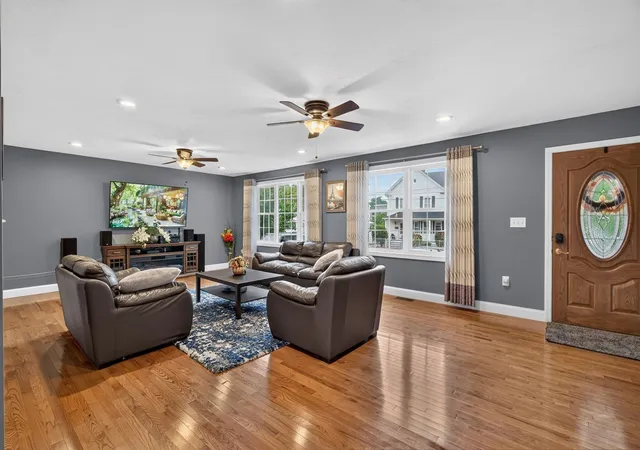 Photo 2 of Condo for sale at 78 Waterhill St #78, Lynn, MA 01905 | MLS# 73572664 | Listing updated on 2026-09-13