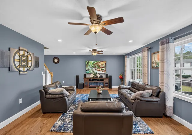 Photo 3 of Condo for sale at 78 Waterhill St #78, Lynn, MA 01905 | MLS# 73572664 | Listing updated on 2026-09-13