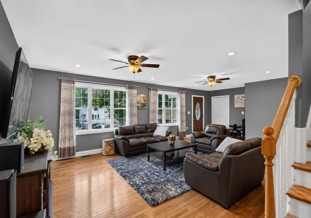 Photo 3 of Condo for sale at 78 Waterhill St #78, Lynn, MA 01905 | MLS# 73572664 | Listing updated on 2026-09-13
