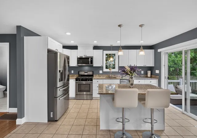 Photo 4 of Condo for sale at 78 Waterhill St #78, Lynn, MA 01905 | MLS# 73572664 | Listing updated on 2026-09-13