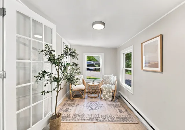 Photo 2 of Sale Pending at 18 Taunton St #34, Plainville, MA 02762 | MLS# 73572562 | Listing updated on 2026-10-02