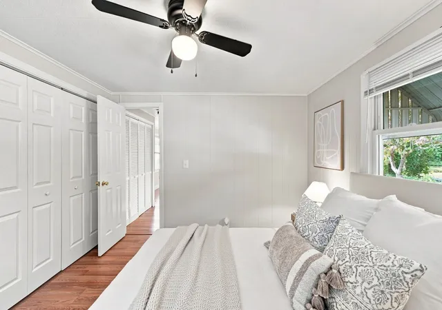 Photo 4 of Sale Pending at 18 Taunton St #34, Plainville, MA 02762 | MLS# 73572562 | Listing updated on 2026-10-02