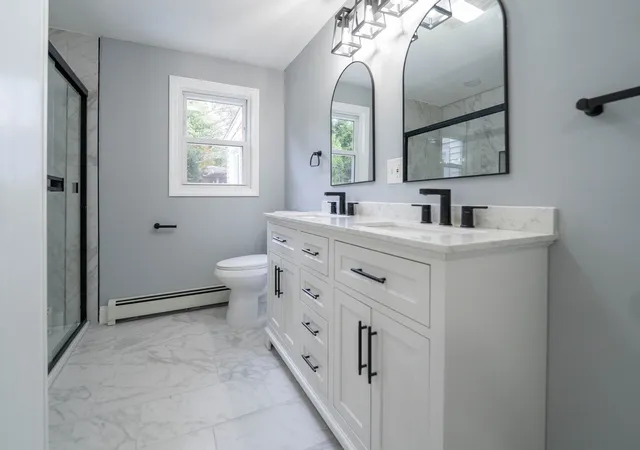 Photo 2 of Sale Pending at 12 Melrose Ave, North Dartmouth, MA 02747 | MLS# 73580383 | Listing updated on 2026-10-14