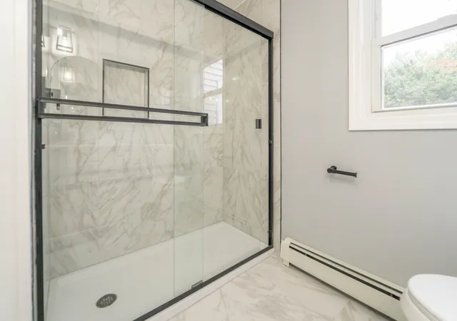 Photo 3 of Sale Pending at 12 Melrose Ave, North Dartmouth, MA 02747 | MLS# 73580383 | Listing updated on 2026-10-14