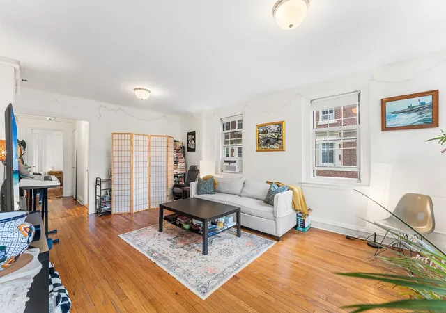 Photo 1 of Sale Pending at 1454 Beacon St #241, Brookline, MA 02446 | MLS# 73577851 | Listing updated on 2026-10-30