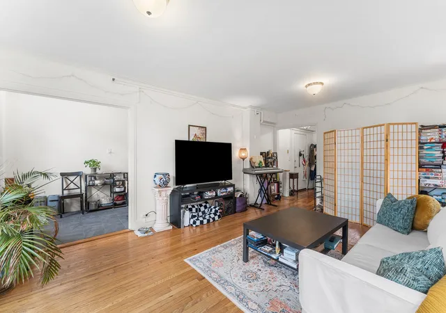Photo 3 of Sale Pending at 1454 Beacon St #241, Brookline, MA 02446 | MLS# 73577851 | Listing updated on 2026-10-30