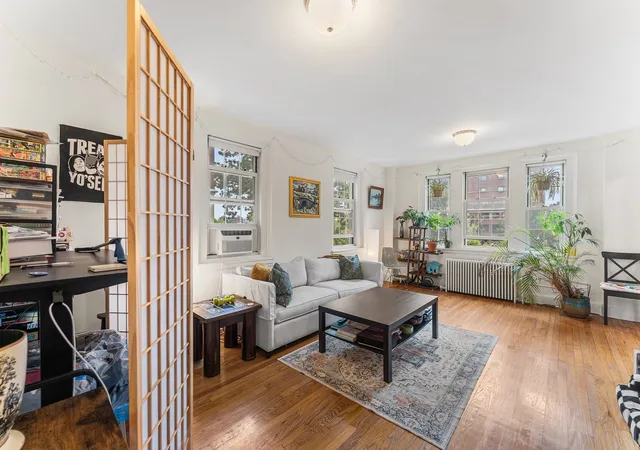Photo 4 of Sale Pending at 1454 Beacon St #241, Brookline, MA 02446 | MLS# 73577851 | Listing updated on 2026-10-30