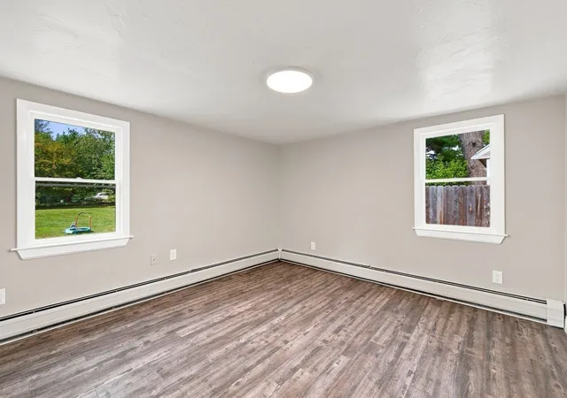 Photo 3 of Single family home for sale at 174,5 Lakeview Ave, Taunton, MA 02780 | MLS# 73570937 | Listing updated on 2026-09-06