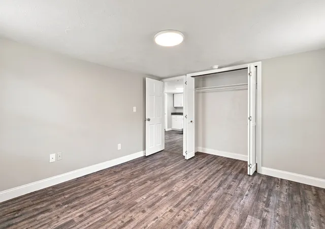 Photo 4 of Single family home for sale at 174,5 Lakeview Ave, Taunton, MA 02780 | MLS# 73570937 | Listing updated on 2026-09-06